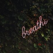 Breathing Techniques to Ease Anxiety