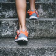 Understanding How Exercise Can Reduce Anxiety